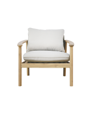 Set salotto Scilla Greenwood