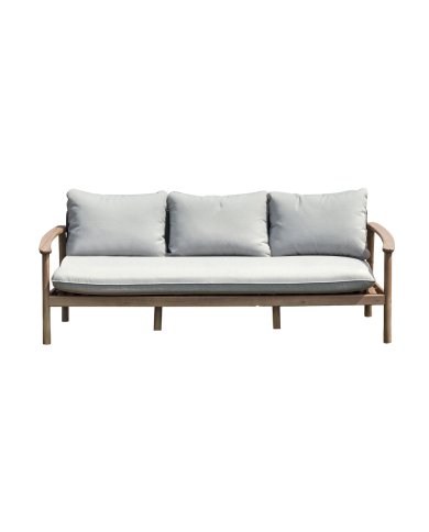 Set salotto Scilla Greenwood Set salotto Scilla Greenwood