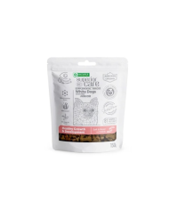 Ossicine per cane agli insetti Superior care