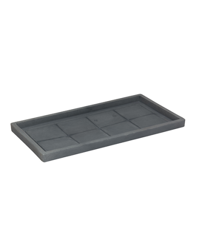 Sottocassetta Rettangolare Plastecnic SCA 62 Sottocassetta Rettangolare Plastecnic SCA 62
