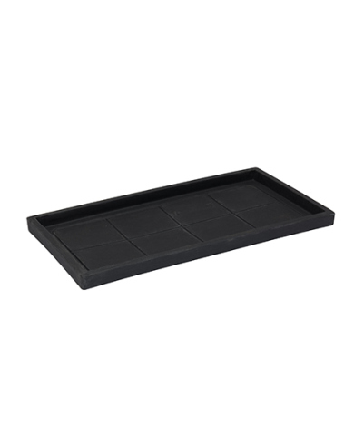 Sottocassetta Rettangolare Plastecnic SCA 62 Sottocassetta Rettangolare Plastecnic SCA 62