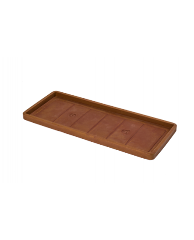 Sottocassetta Rettangolare Plastecnic SVC 105 Sottocassetta Rettangolare Plastecnic SVC 105
