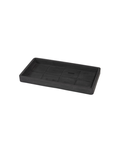 Sottocassetta Rettangolare Plastecnic SNC 55 Sottocassetta Rettangolare Plastecnic SNC 55