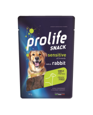 Snack sensitive 100gr ProLife