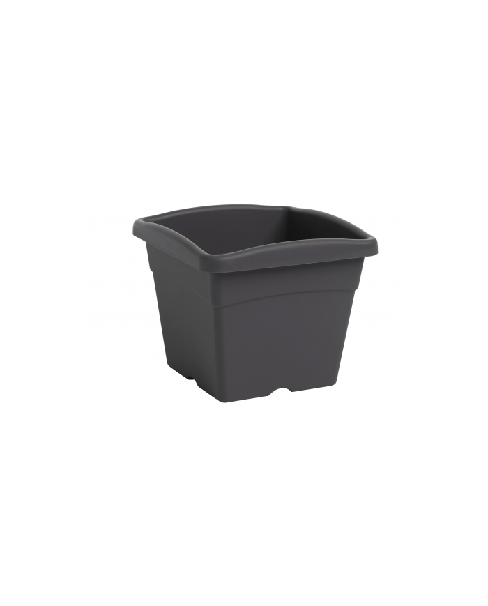 Vaso festo Plastecnic 25