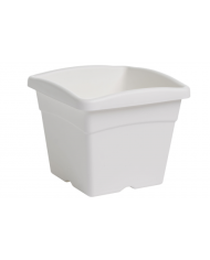 Vaso festo Plastecnic 30