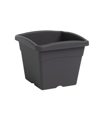 Vaso festo Plastecnic 30