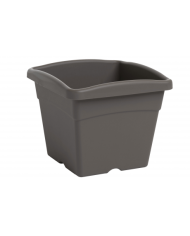 Vaso festo Plastecnic 30