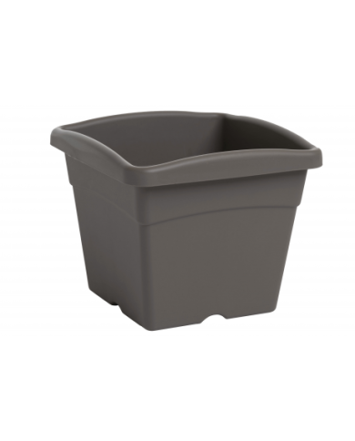 Vaso festo Plastecnic 35