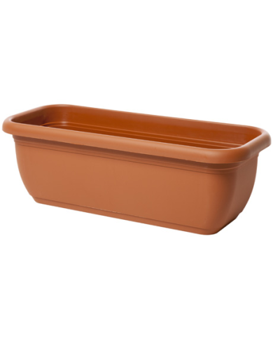 Cassetta Unica Plastecnic 60