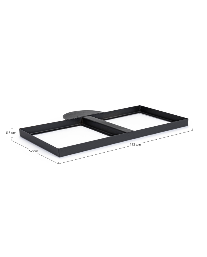 Base per ombrelloni Bizzotto