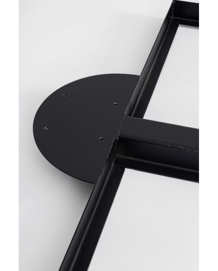 Base per ombrelloni Bizzotto