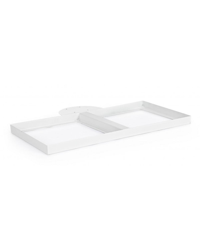 Base laterale per ombrelloni Eden Bizzotto