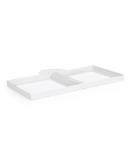 Base laterale per ombrelloni Eden Bizzotto