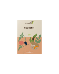 Concime  Vegetale Geoneem