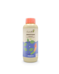 Biostiimolante Idrovitamin 1 KG