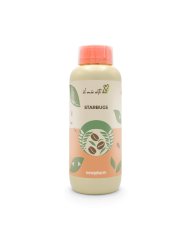 Concime Liquido StarBugs