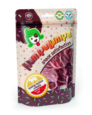 Rondelle morbide di manzo Humpa lumpa