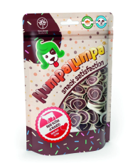 Mini sushi di manzo Humpa lumpa