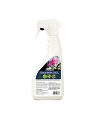 Insetticida  Piretro RTU