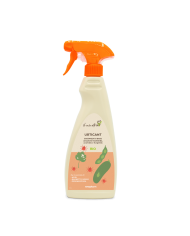 Insetticida Urticant RTU Newpharm