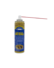 Insetticida Timpest Antitarlo Newpharm