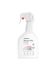 Insetticida Blucyp RTU