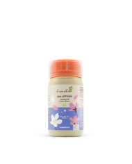 Concime per applicazioni fogliari Millefiori 200 g Newpharm