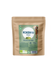 Biscotti Delizie Forza10
