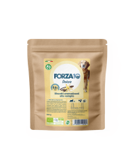 Biscotti Delizie Forza10