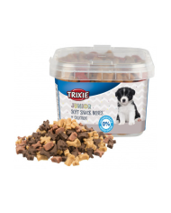 Snack cuoricini per cani Trixie