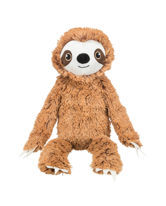 Bradipo giocattolo per cani Trixie