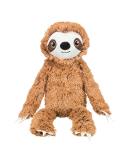 Bradipo giocattolo per cani Trixie