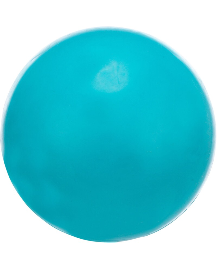 Palla di plastica piena Trixie