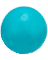 Palla di plastica piena Trixie