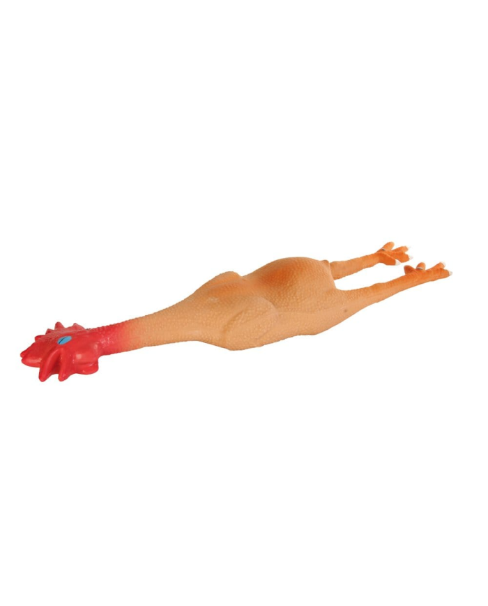 Pollo in latex Trixie