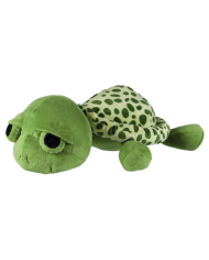 Tartaruga con verso originale 40cm Trixie