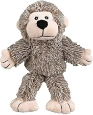 Scimmia di peluche Trixie