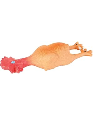 Pollo in latexz 25cm Trixie