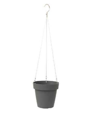 Vaso Mymood Air Bamboo Plastecnic Vaso Mymood Air Bamboo Plastecnic