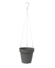 Vaso Mymood Air Bamboo Plastecnic