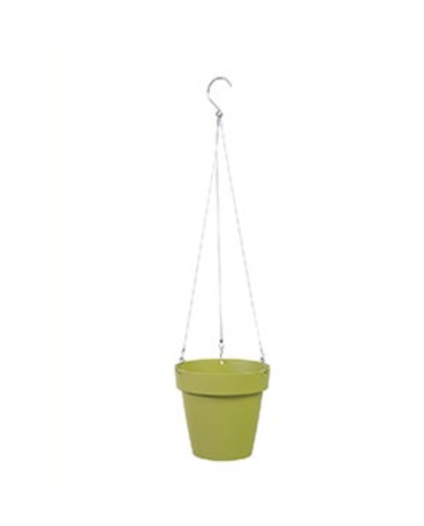 Vaso Mymood Air Bamboo Plastecnic Vaso Mymood Air Bamboo Plastecnic