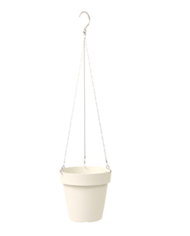 Vaso Mymood Air Bamboo Plastecnic