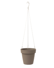 Vaso Mymood Air Bamboo Plastecnic
