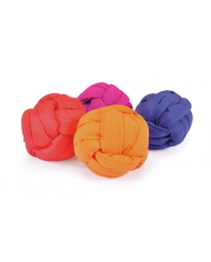 Palla intrecciata Trixie