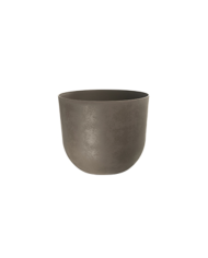 Vaso Conca Swing 40  Plastecnic