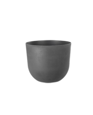 Vaso Conca Swing 40  Plastecnic