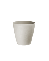 Vaso Swingmood 42 Plastecnic