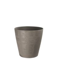 Vaso Swingmood 42 Plastecnic
