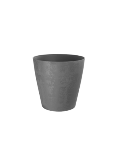 Vaso Swingmood 42 Plastecnic Vaso Swingmood 42 Plastecnic